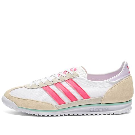 adidas sl 72 w damen|adidas sl 72 women us.